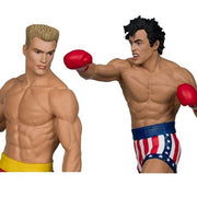 McFarlane Toys Movie Maniacs Limited Edition 6-Inch Scale Posed Figure - Select Figure(s) Action & Toy Figures ToyShnip