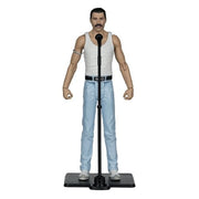McFarlane Toys Music Maniacs 6-Inch Scale Action Figure - Select Figure(s) Action & Toy Figures ToyShnip