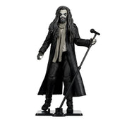 McFarlane Toys Music Maniacs 6-Inch Scale Action Figure - Select Figure(s) Action & Toy Figures ToyShnip