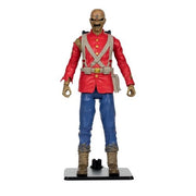 McFarlane Toys Music Maniacs 6-Inch Scale Action Figure - Select Figure(s) Action & Toy Figures ToyShnip