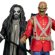 McFarlane Toys Music Maniacs 6-Inch Scale Action Figure - Select Figure(s) Action & Toy Figures ToyShnip