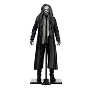 McFarlane Toys Music Maniacs 6-Inch Scale Action Figure - Select Figure(s) Action & Toy Figures ToyShnip