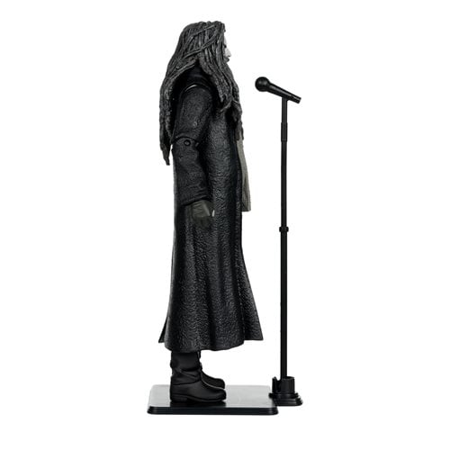 McFarlane Toys Music Maniacs 6-Inch Scale Action Figure - Select Figure(s) Action & Toy Figures ToyShnip