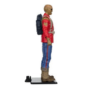 McFarlane Toys Music Maniacs 6-Inch Scale Action Figure - Select Figure(s) Action & Toy Figures ToyShnip