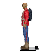 McFarlane Toys Music Maniacs 6-Inch Scale Action Figure - Select Figure(s) Action & Toy Figures ToyShnip