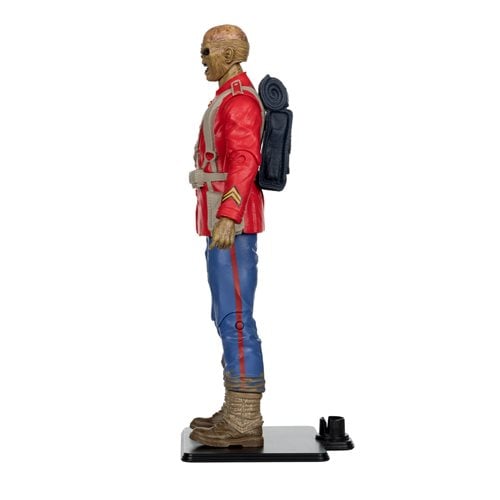 McFarlane Toys Music Maniacs 6-Inch Scale Action Figure - Select Figure(s) Action & Toy Figures ToyShnip