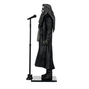 McFarlane Toys Music Maniacs 6-Inch Scale Action Figure - Select Figure(s) Action & Toy Figures ToyShnip