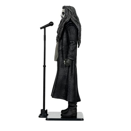 McFarlane Toys Music Maniacs 6-Inch Scale Action Figure - Select Figure(s) Action & Toy Figures ToyShnip