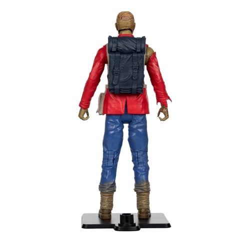 McFarlane Toys Music Maniacs 6-Inch Scale Action Figure - Select Figure(s) Action & Toy Figures ToyShnip