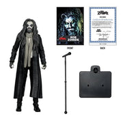 McFarlane Toys Music Maniacs 6-Inch Scale Action Figure - Select Figure(s) Action & Toy Figures ToyShnip