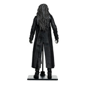 McFarlane Toys Music Maniacs 6-Inch Scale Action Figure - Select Figure(s) Action & Toy Figures ToyShnip