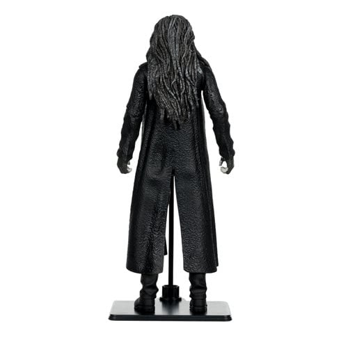 McFarlane Toys Music Maniacs 6-Inch Scale Action Figure - Select Figure(s) Action & Toy Figures ToyShnip