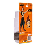 McFarlane Toys My Hero Academia 5-Inch Action Figure - Select Figure(s) Action & Toy Figures ToyShnip