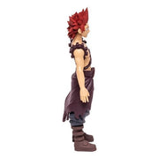 McFarlane Toys My Hero Academia 5-Inch Action Figure - Select Figure(s) Action & Toy Figures ToyShnip
