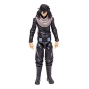 McFarlane Toys My Hero Academia 5-Inch Action Figure - Select Figure(s) Action & Toy Figures ToyShnip