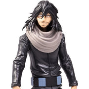 McFarlane Toys My Hero Academia 5-Inch Action Figure - Select Figure(s) Action & Toy Figures ToyShnip