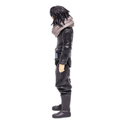 McFarlane Toys My Hero Academia 5-Inch Action Figure - Select Figure(s) Action & Toy Figures ToyShnip