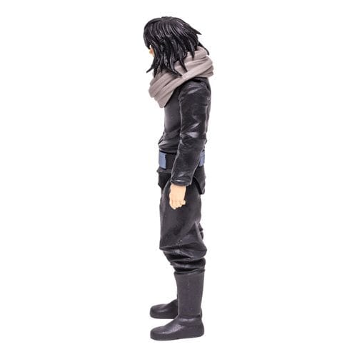 McFarlane Toys My Hero Academia 5-Inch Action Figure - Select Figure(s) Action & Toy Figures ToyShnip