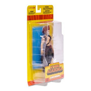 McFarlane Toys My Hero Academia 5-Inch Action Figure - Select Figure(s) Action & Toy Figures ToyShnip
