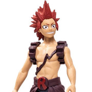 McFarlane Toys My Hero Academia 5-Inch Action Figure - Select Figure(s) Action & Toy Figures ToyShnip