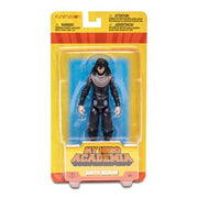 McFarlane Toys My Hero Academia 5-Inch Action Figure - Select Figure(s) Action & Toy Figures ToyShnip