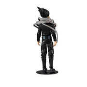 McFarlane Toys My Hero Academia 7-Inch Action Figure - Select Figure(s) Action & Toy Figures ToyShnip