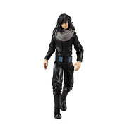McFarlane Toys My Hero Academia 7-Inch Action Figure - Select Figure(s) Action & Toy Figures ToyShnip