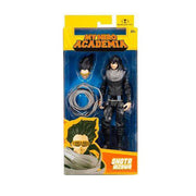 McFarlane Toys My Hero Academia 7-Inch Action Figure - Select Figure(s) Action & Toy Figures ToyShnip