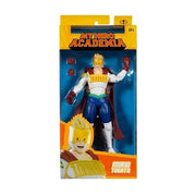 McFarlane Toys My Hero Academia 7-Inch Action Figure - Select Figure(s) Action & Toy Figures ToyShnip