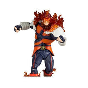 McFarlane Toys My Hero Academia 7-Inch Action Figure - Select Figure(s) Action & Toy Figures ToyShnip
