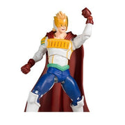 McFarlane Toys My Hero Academia 7-Inch Action Figure - Select Figure(s) Action & Toy Figures ToyShnip