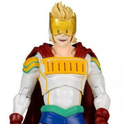 McFarlane Toys My Hero Academia 7-Inch Action Figure - Select Figure(s) Action & Toy Figures ToyShnip