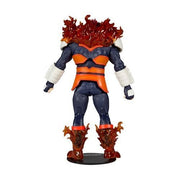 McFarlane Toys My Hero Academia 7-Inch Action Figure - Select Figure(s) Action & Toy Figures ToyShnip
