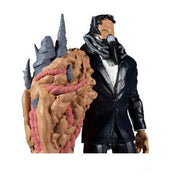 McFarlane Toys My Hero Academia 7-Inch Action Figure - Select Figure(s) Action & Toy Figures ToyShnip