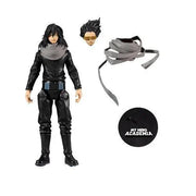 McFarlane Toys My Hero Academia 7-Inch Action Figure - Select Figure(s) Action & Toy Figures ToyShnip