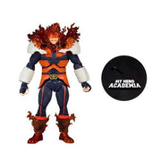 McFarlane Toys My Hero Academia 7-Inch Action Figure - Select Figure(s) Action & Toy Figures ToyShnip