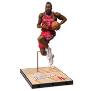 McFarlane Toys NBA 2K19 Action Figure - Select Figure(s) Toys & Games ToyShnip