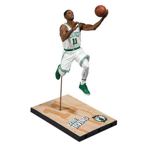 McFarlane Toys NBA 2K19 Action Figure - Select Figure(s) Toys & Games ToyShnip