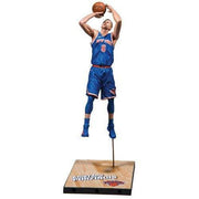 McFarlane Toys NBA 2K19 Action Figure - Select Figure(s) Toys & Games ToyShnip