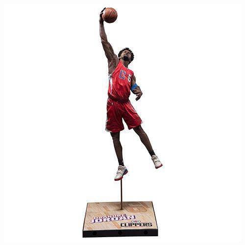 McFarlane Toys NBA SportsPicks Figure - Select Figure(s) Toys & Games ToyShnip