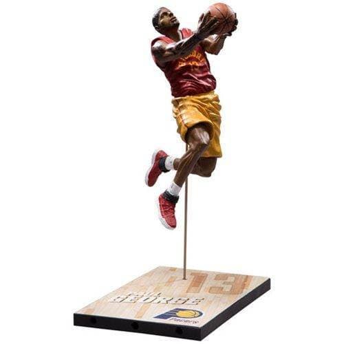 McFarlane Toys NBA SportsPicks Figure - Select Figure(s) Toys & Games ToyShnip