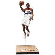 McFarlane Toys NBA SportsPicks Figure - Select Figure(s) Toys & Games ToyShnip