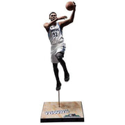 McFarlane Toys NBA SportsPicks Figure - Select Figure(s) Toys & Games ToyShnip