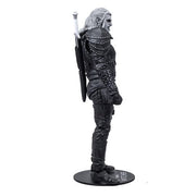 McFarlane Toys Netflix The Witcher 7-Inch Scale Action Figure - Select Figure(s) Action & Toy Figures ToyShnip