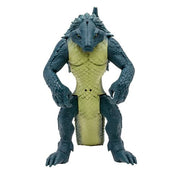 McFarlane Toys Pacific Rim Kaiju Wave 1 4-Inch Scale Action Figure with Comic Book - Select Figure(s) Action & Toy Figures ToyShnip