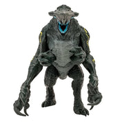 McFarlane Toys Pacific Rim Kaiju Wave 1 4-Inch Scale Action Figure with Comic Book - Select Figure(s) Action & Toy Figures ToyShnip