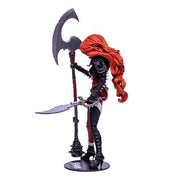 McFarlane Toys Spawn Deluxe 7-Inch Scale Action Figure - Select Figure(s) Action & Toy Figures ToyShnip