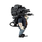 McFarlane Toys Spawn Deluxe 7-Inch Scale Action Figure - Select Figure(s) Action & Toy Figures ToyShnip