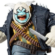 McFarlane Toys Spawn Deluxe 7-Inch Scale Action Figure - Select Figure(s) Action & Toy Figures ToyShnip