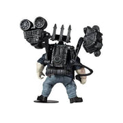 McFarlane Toys Spawn Deluxe 7-Inch Scale Action Figure - Select Figure(s) Action & Toy Figures ToyShnip